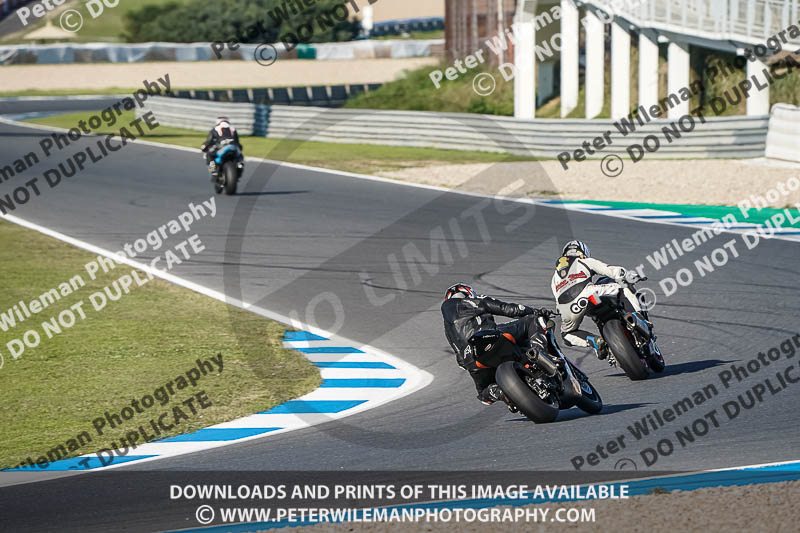 estoril;event digital images;motorbikes;no limits;peter wileman photography;portugal;trackday;trackday digital images